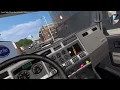 Lard - War Pimp Renaissance (Driving Visualizer)