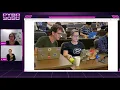 PyBR2020 Keynote - Mente de Principiante