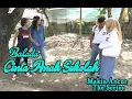 Download Lagu Film Komedi - Balada Cinta Anak Sekolah - Eps 29 Makin Ancur The Series