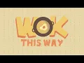 Wok This Way - demo trailer 1 0