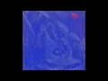 Lilys - Tone Bender (Full EP)