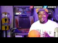 Meek Mill - Angels (RIP Lil Snupe) [Official Video] *REACTION!!!*