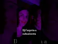 Download Lagu Dj Fargetta