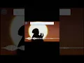 Download Lagu Sholawat Alloh Alloh Aghitsna