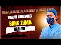 Lagu SIARAN LANGSUNG BANG ZUMA HARI INI  SIAP MELAHAP PARA PDT PENIPO