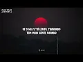 Traia Véia e Luan Pereira - WI-FI (Letra\Lyrics)