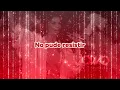 Besos de Ceniza - Timbiriche | Cover Remix