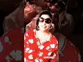 Download Lagu Aaja Meri Jaan Yeh Hai June Ka Mahina l Asha Bhosle, Kishore Kumar l Jawab 1970 l Laxmikant-Pyarelal