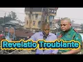 Download Lagu La Mort de Tshisekedi et le Retour des Vautours.
