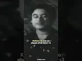 Download Lagu Yeh Raatein Yeh Mausam | Kishore Kumar #kishorekumar #yehraatenyehmausam