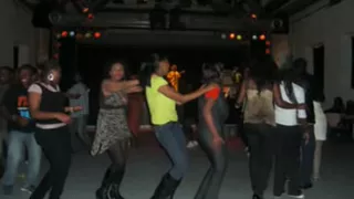 kililimbi mike rua kikamba remix