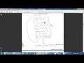 Code Optimization Part 3
