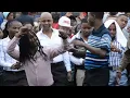 AMA SAP  Akenivume Nithi ...