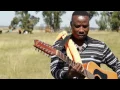 Download Lagu AMA SAP  Akenivume Nithi ...