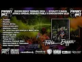 Download Lagu DUGEM REMIX TERBARU 2024  🎼 ROYALTY X MAMA AFRIKA SPESIAL REQUEST FABLU \u0026 ENGGAR NEW 2K24