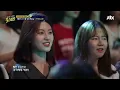 'Etude of Memories' sang by Hye-mi and Jung Seung-hwan - Girl Spirit Ep.10