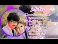 Download Lagu Thulladha Manamum Thullum - Juke Box -Vijay Hits-Songs Tamil - SA Rajkumar-Simran -Tamil Movie Songs