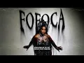 3. Mc Luanna - Fofoca (Prod. Bvga, Mello Santana, Galdino)