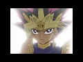 Download Lagu YU-GI-OH - Dartz shows Atem his past