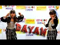 Lagu Dayan - डायन (Dance Video) Ajay Hooda | Peehu Yadav | New Haryanvi Horree Song Haryanavi 2025