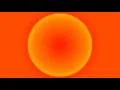 Download Lagu TELA POR DO SOL /10 HORAS DE LUZ DO SOL SE PONDO / GOLDEN HOUR LIGHTS
