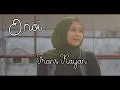 Download Lagu ONOI-FRANS KAYAN-LAGU DAYAK KEBAHATN