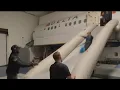 Delta Air Lines upgrades Atlanta training center FOX 5 News