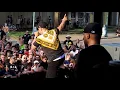 Ice-T - The Tower (PARTIAL CUT Live at Soundset, MPLS, MN 5-27-18)