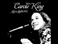 It's Too Late (Live) - Carole King
