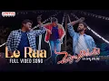 Download Lagu Le Raa Full Video Song | Cheppalani Undhi | Yash Puri, Stefy Patel | Aslam Keyi | Arun Barathil
