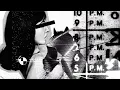 Download Lagu Deftones – Elite (Official Visualizer)