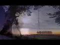 Lyle Mays - Close to Home