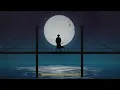 MONS - IORI V5 ( Official Music Video ) Prod Feykey