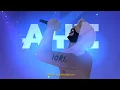 Download Lagu MONS - IORI V5 ( Official Music Video ) Prod Feykey