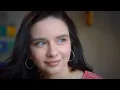 HAAL - Harnoor (Official Video) | MXRCI | Latest Punjabi Song 2023 | New Punjabi Song 2023