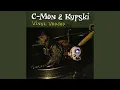 Download Lagu Pas Mal