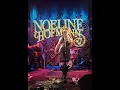 NOELINE HOFMANN, "DUBLIN BLUES", 6 SEP 25, THE FOUNDRY, PHILADELPHIA PA 