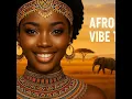 Karibu Dont Fade from view