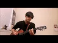 Download Lagu My Favorite Clothes   -  RINI  -   JT Cover