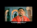 Download Lagu TERA PYAR DHOLA [FULL SONG] - JELLY  FT. IDU SHARIF {OFFICIAL VIDEO}