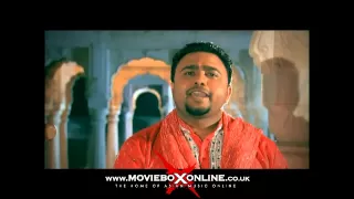 tera pyar dhola full song jelly ft idu sharif official video 