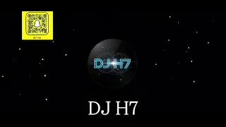 منعمي   سير ول لا   دندنها