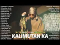 Lagu Top OPM Songs Philippines 2025 🎧 Kalimutan Ka Skusta Clee Best Tagalog Hits2025 | OPM Trending