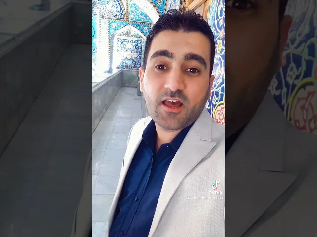 ⁣#ليلة_الجمعة_ويومها❤️#لم_انسكم_فلا_تنسوني