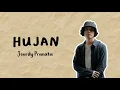 Download Lagu Jourdy Pranata - Hujan (Lirik)