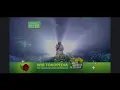 Download Lagu Lesti Feat Novia Bachmid  (  EGOIS) - Tokopedia