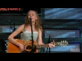 Gillian Welch & Dave Rawlings "Look At Miss Ohio"