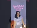 Download Lagu Joget Dangdut |TikTok: elsasilviaaprilliareal | Tak Bosan (Revina,Tiya,Aura Bilqys,Alisa)#dance #fyp