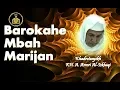 Download Lagu Khadrotusyekh KH. A. Asrori Al-Iskhaqi - \