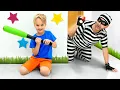 Download Lagu Home Alone Story with Chris